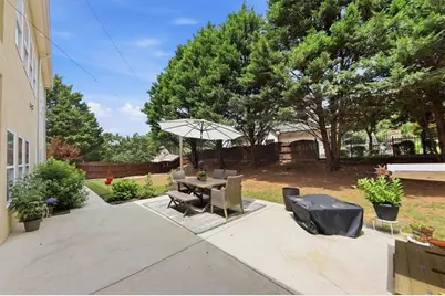 730 River Rush Drive, Sugar Hill, GA 30518 - Photo 34