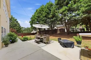 730 River Rush Dr, Sugar Hill, GA 30518 - Photo 34