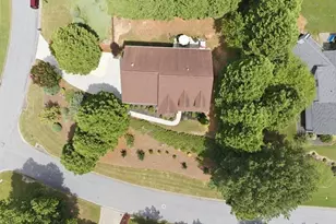 730 River Rush Dr, Sugar Hill, GA 30518 - Photo 42