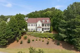 730 River Rush Dr, Sugar Hill, GA 30518 - Photo 40