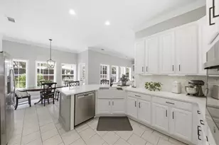 730 River Rush Dr, Sugar Hill, GA 30518 - Photo 6