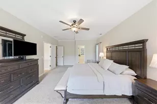 730 River Rush Dr, Sugar Hill, GA 30518 - Photo 16