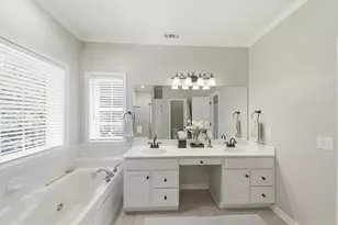 730 River Rush Dr, Sugar Hill, GA 30518 - Photo 18