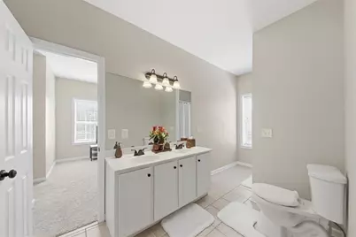730 River Rush Drive, Sugar Hill, GA 30518 - Photo 36