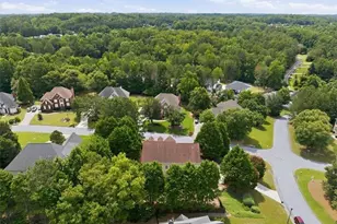 730 River Rush Dr, Sugar Hill, GA 30518 - Photo 38