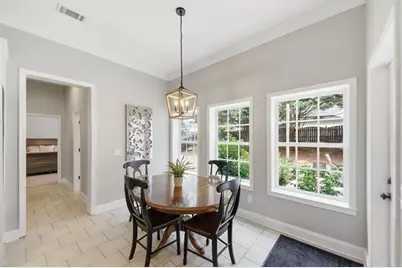 730 River Rush Drive, Sugar Hill, GA 30518 - Photo 8