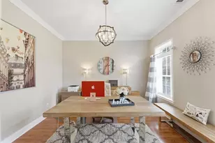 730 River Rush Dr, Sugar Hill, GA 30518 - Photo 16