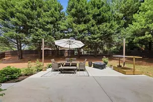 730 River Rush Dr, Sugar Hill, GA 30518 - Photo 20