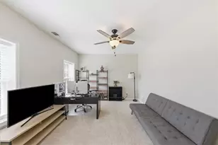 730 River Rush Dr, Sugar Hill, GA 30518 - Photo 34