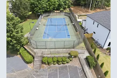 730 River Rush Drive, Sugar Hill, GA 30518 - Photo 40