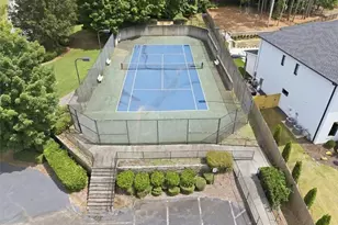730 River Rush Dr, Sugar Hill, GA 30518 - Photo 40