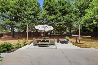 730 River Rush Drive, Sugar Hill, GA 30518 - Photo 20
