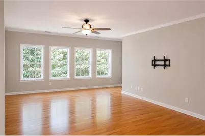 730 River Rush Drive, Sugar Hill, GA 30518 - Photo 24