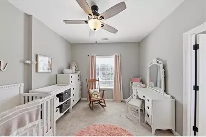 730 River Rush Drive, Sugar Hill, GA 30518 - Photo 20