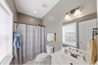 730 River Rush Drive, Sugar Hill, GA 30518 - Photo 28
