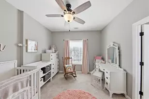 730 River Rush Dr, Sugar Hill, GA 30518 - Photo 26