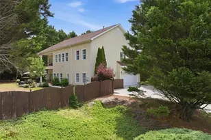 730 River Rush Dr, Sugar Hill, GA 30518 - Photo 36