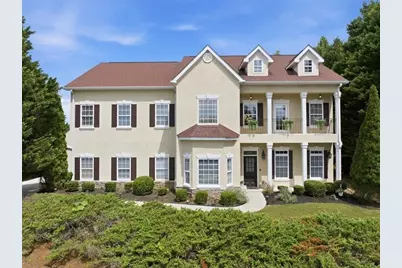 730 River Rush Drive, Sugar Hill, GA 30518 - Photo 1