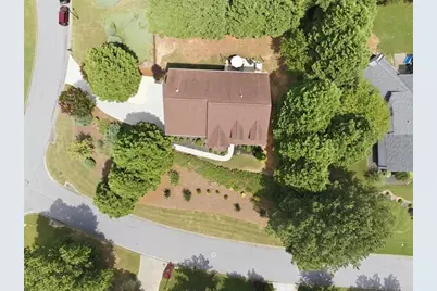 730 River Rush Drive, Sugar Hill, GA 30518 - Photo 42