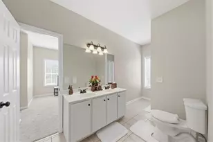 730 River Rush Dr, Sugar Hill, GA 30518 - Photo 36
