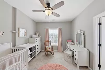 730 River Rush Drive, Sugar Hill, GA 30518 - Photo 26