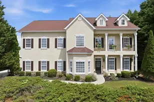 730 River Rush Dr, Sugar Hill, GA 30518 - Photo 1