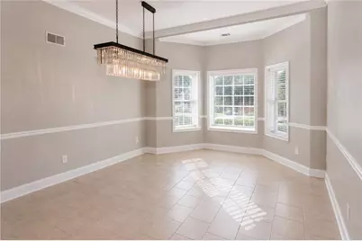 730 River Rush Drive, Sugar Hill, GA 30518 - Photo 14