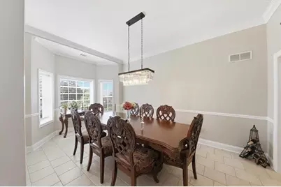 730 River Rush Drive, Sugar Hill, GA 30518 - Photo 32