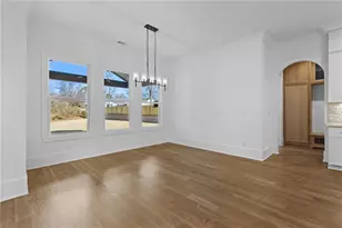 1688 Kilcrease Rd, Bethlehem, GA 30620 - Photo 20