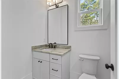 1688 Kilcrease Road, Bethlehem, GA 30620 - Photo 58