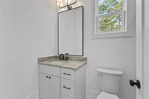 1688 Kilcrease Rd, Bethlehem, GA 30620 - Photo 58