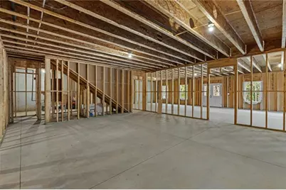 1688 Kilcrease Road, Bethlehem, GA 30620 - Photo 58
