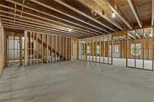 1688 Kilcrease Rd, Bethlehem, GA 30620 - Photo 58