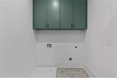 1688 Kilcrease Road, Bethlehem, GA 30620 - Photo 54