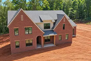 1688 Kilcrease Rd, Bethlehem, GA 30620 - Photo 2