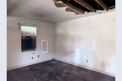 215 Taft Street SW, Atlanta, GA 30315 - Photo 2