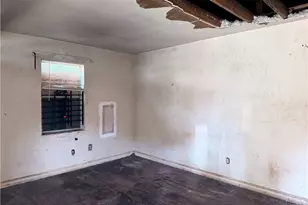 215 Taft St SW, Atlanta, GA 30315 - Photo 2