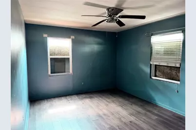 215 Taft Street SW, Atlanta, GA 30315 - Photo 8