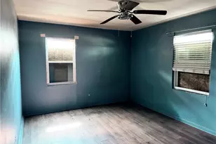 215 Taft St SW, Atlanta, GA 30315 - Photo 8