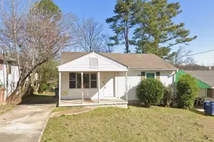 215 Taft St SW, Atlanta, GA 30315 - Photo 1
