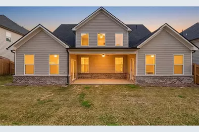 4055 Hosch Retreat Drive, Buford, GA 30519 - Photo 66
