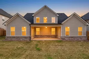4055 Hosch Retreat Dr, Buford, GA 30519 - Photo 66