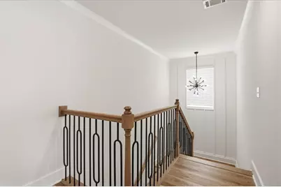 4055 Hosch Retreat Drive, Buford, GA 30519 - Photo 38