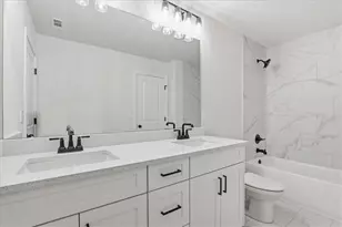 4055 Hosch Retreat Dr, Buford, GA 30519 - Photo 78