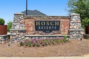 4055 Hosch Retreat Dr, Buford, GA 30519 - Photo 64