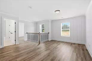 4055 Hosch Retreat Dr, Buford, GA 30519 - Photo 80