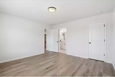 4055 Hosch Retreat Drive, Buford, GA 30519 - Photo 76