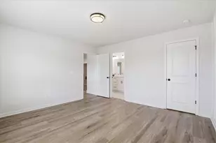 4055 Hosch Retreat Dr, Buford, GA 30519 - Photo 76