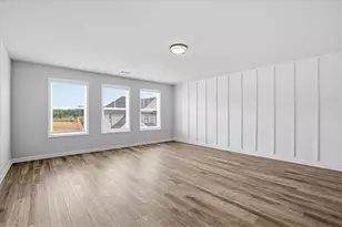 4055 Hosch Retreat Dr, Buford, GA 30519 - Photo 68