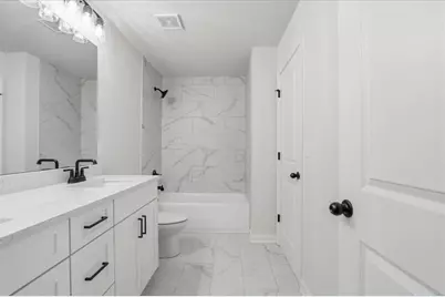 4055 Hosch Retreat Drive, Buford, GA 30519 - Photo 44
